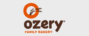 Ozery Family Bakery