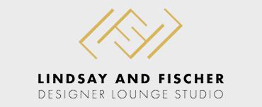 Lindsay and Fischer