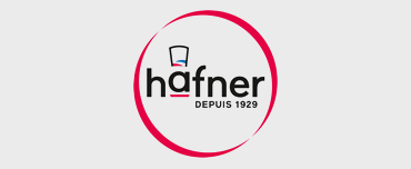 Hafner