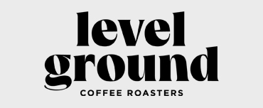 Level Ground