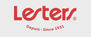 Lesters