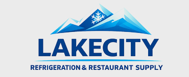 Lakecity