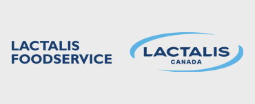 Lactalis Food Service