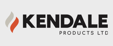 Kendale