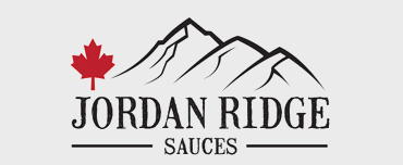 Jordan Ridge