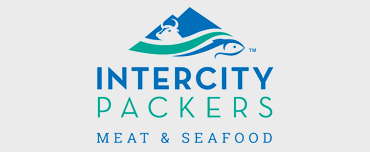 Intercity Packers