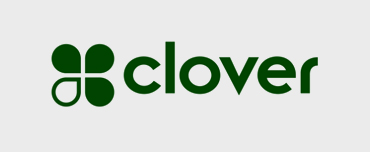 Clover