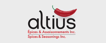 Altius