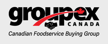 Groupex Canada
