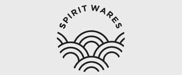 Spirit Wares