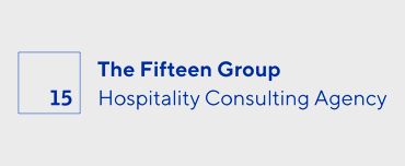 The Fifteen Group