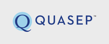Quasep