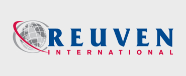 Reuven