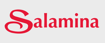 Salamina
