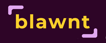 Blawnt