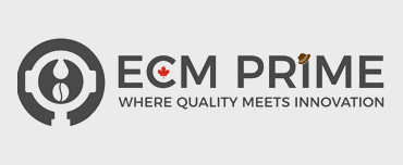 ECM PRIME