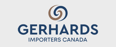 Gerhards