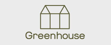 Greenhouse Juice