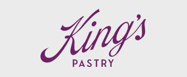 King’s Pastry
