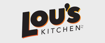 LOU’s Kitchen