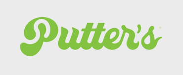 Putter’s