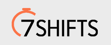 7 Shifts