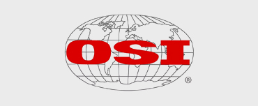 OSO