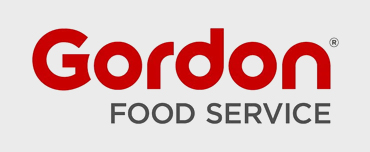 Gordon Food Service