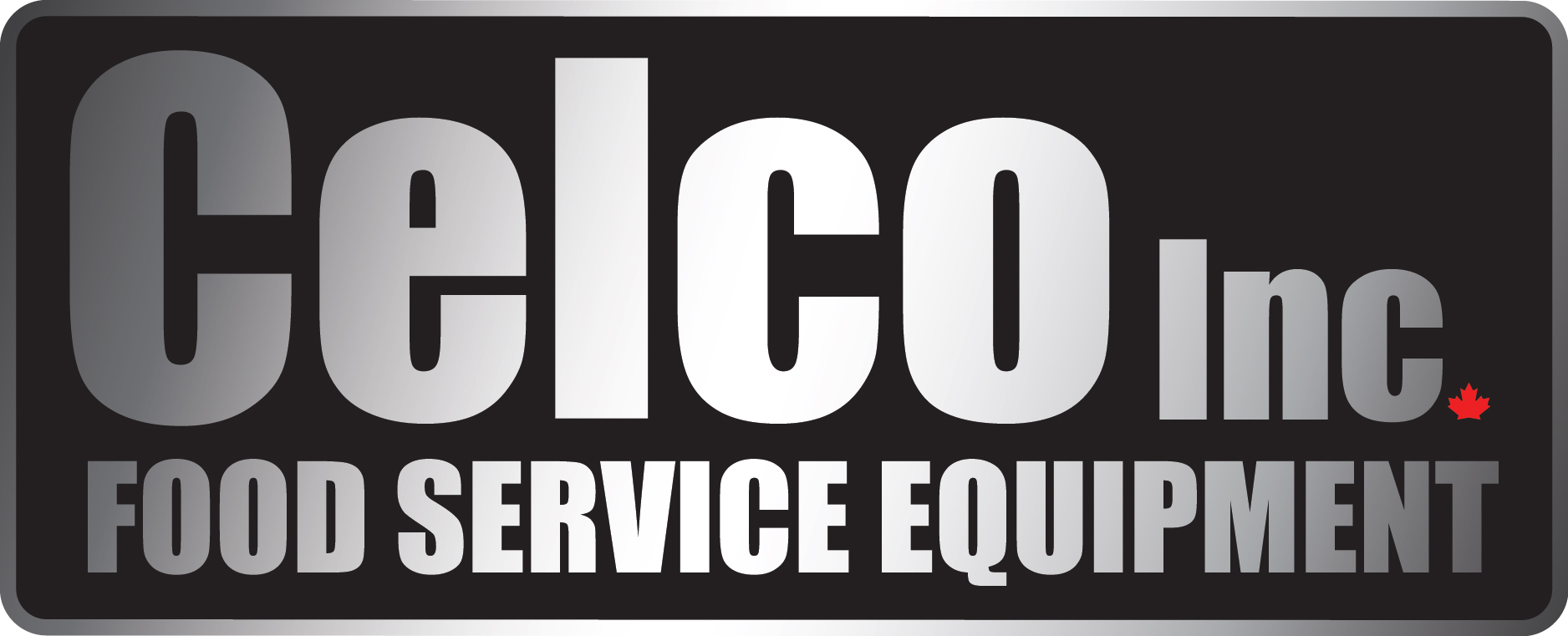 Celco