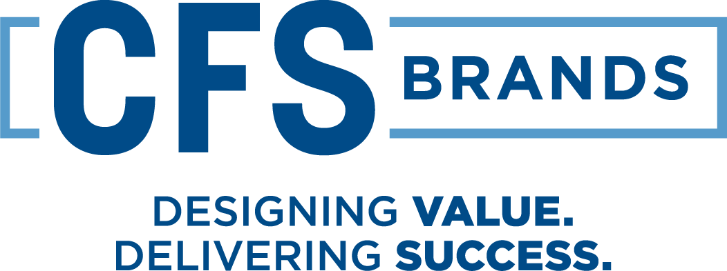 CFS Brands