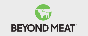 Beyond Meat