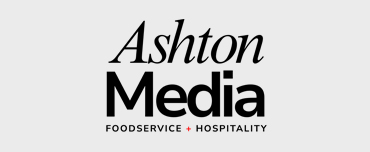 Ashton Media