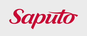 Sapouto