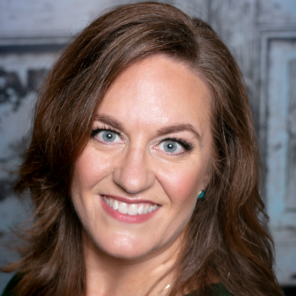 2026 – Maeve_Webster-B