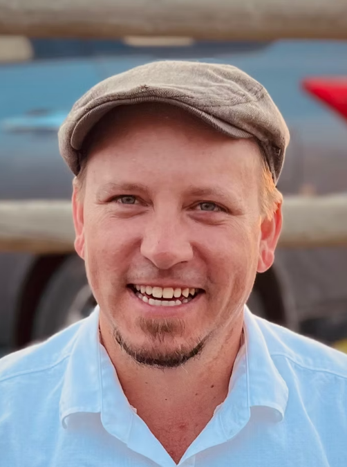 Chris Sears