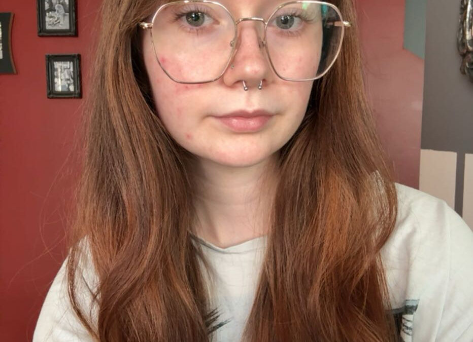 Georgia Sera