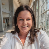 Kate Reid