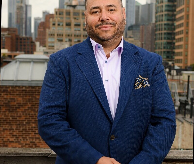 Nathan Satanove