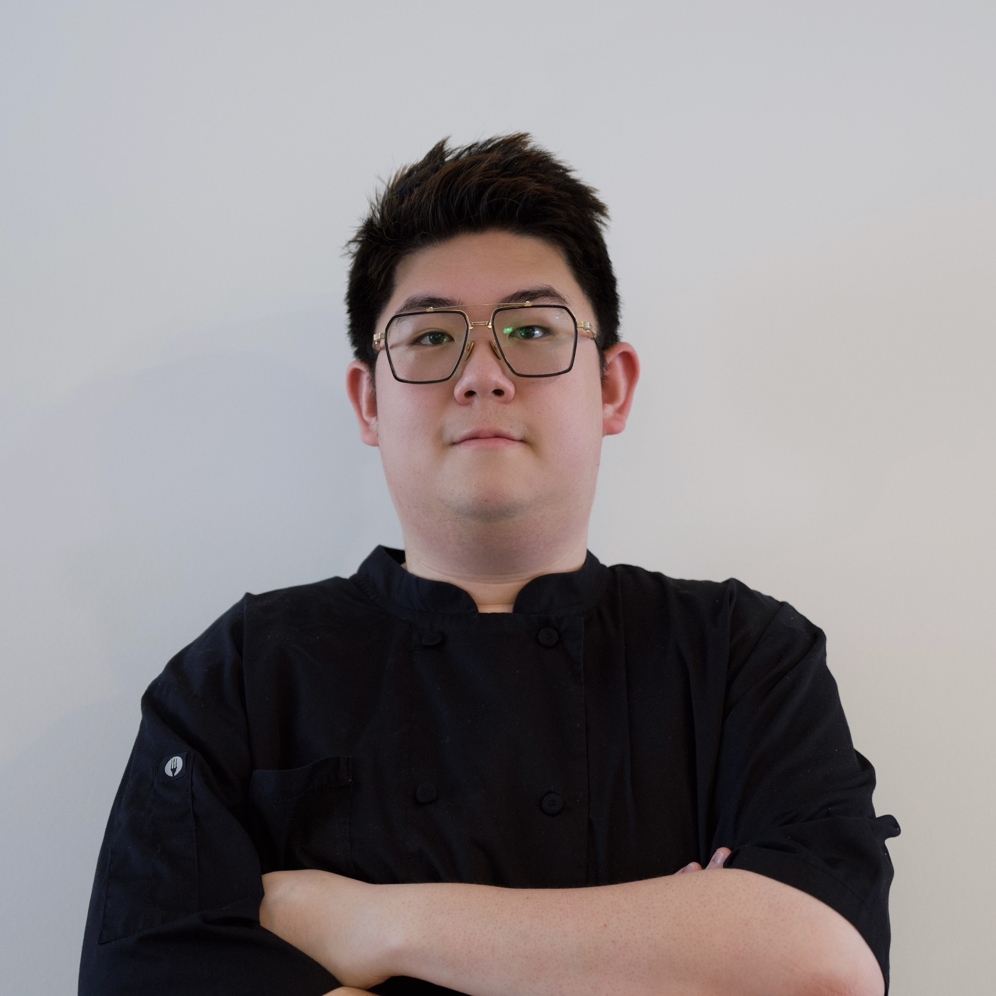 Zhuoran Li